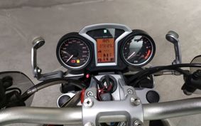 BMW R1200R 2011 0400