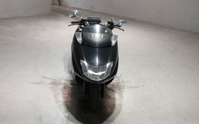 YAMAHA MAXAM 250 SG17J