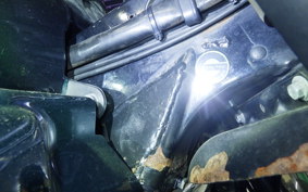 HARLEY FLHTC 1450 1999
