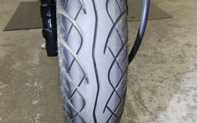 HONDA TACT Gen.4 2019 AF75