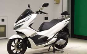 HONDA PCX125 2022 JF81