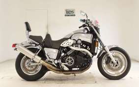 YAMAHA VMAX