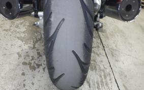 YAMAHA VMAX 1995
