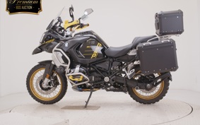 BMW R1250GS ADVENTURE 2022