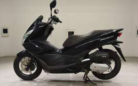 HONDA PCX 150 2024 KF18