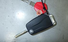 DUCATI MULTISTRADA V4S 2023