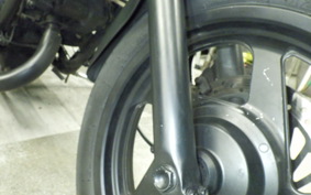 HONDA MAGNA 250 2022 MC29