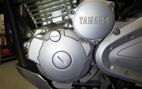 YAMAHA SEROW 250 Gen.2 DG17J