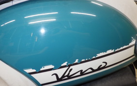 YAMAHA VINO 50 SA37J