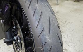 YAMAHA YZF-R7 2024 RM39J