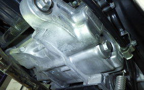 HONDA PCX 125 2012 JF56