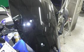 BMW R1250RS 2023