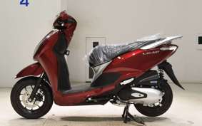HONDA LEAD 125 2016 JK12