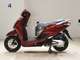 Фото Honda LEAD 125 2023 с японского аукциона