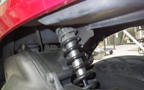 HONDA TODAY 2 AF67
