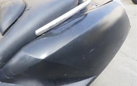 YAMAHA MAXAM 250 SG17J