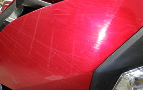 KAWASAKI NINJA 250 2024 EX250P