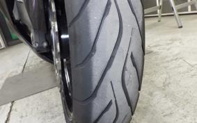 KAWASAKI ZX 1400 NINJA R A 2014