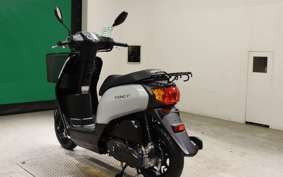 HONDA TACT Basket AF79