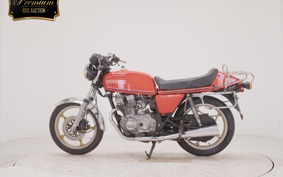 SUZUKI GSX250E 2026
