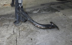 HONDA DIO 110 1990 JF31