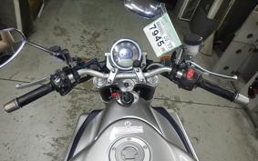 YAMAHA MT-01 2005