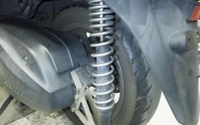 HONDA FORZA Z GEN 2 MF10