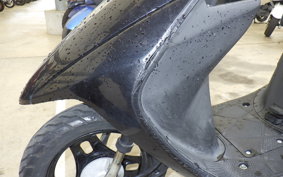 SUZUKI ADDRESS V50 CA4BA