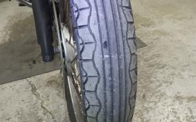 KAWASAKI ESTRELLA RS BJ250A