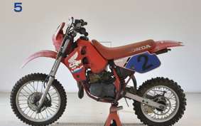 HONDA CRM50 GEN 1 AD10