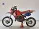 Фото Honda CRM50 GEN 1 с японского аукциона
