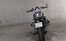 BMW R NINE T SCRAMBLER 0J31