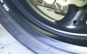 DUCATI MONSTER 696 2010