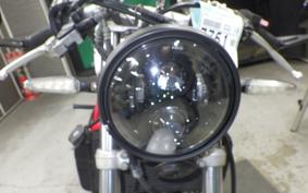 YAMAHA TRX850 1996 4NX