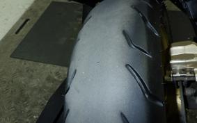 HONDA GROM 2014 JC61