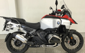BMW R1300GS ADV 2025 0M31