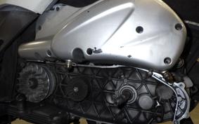 APRILIA SPORTCITY 250 IE 1998