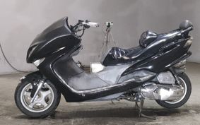 YAMAHA MAJESTY 125 SE27