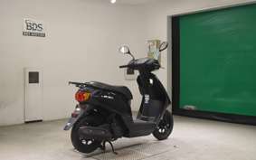 YAMAHA JOG-7 2019 AY01