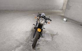 YAMAHA RNESSA 4DN