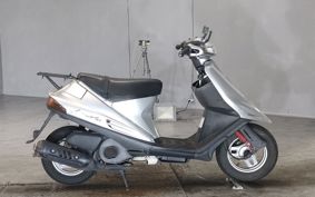 SUZUKI ADDRESS V100 CE13A