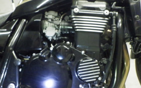 KAWASAKI ZRX1200 R 2007