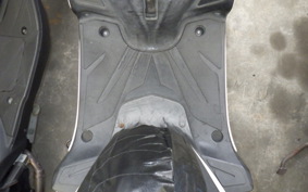 YAMAHA CYGNUS 125 XSR 2 2023 SE44J