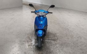 HONDA  TACT  BASIC  AF79