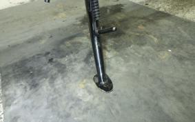 KAWASAKI Z900RS CAFE 2018 ZR900C