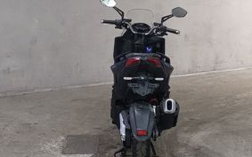 KYMCO  KYMCO KRV180TCS SA35AC