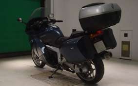 BMW K1200GT 2006