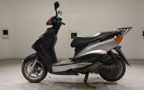 YAMAHA CYGNUS 125 X 2022 SE12J