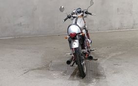 HONDA DREAM 50 AC15