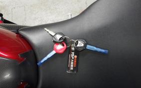 YAMAHA YZF-R6 2007